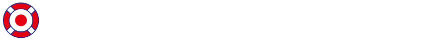 日本サバイバルトレーニングセンター