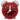 alarm_clock