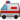 ambulance