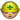 construction_worker
