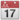 date