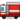 fire_engine