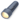 flashlight
