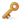 key