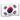 kr