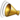 mega