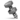 nut_and_bolt