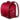 school_satchel