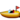 speedboat
