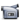 video_camera