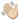 wave