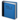 blue_book