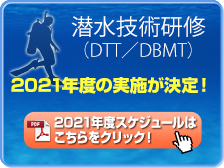 DTT/DBMT